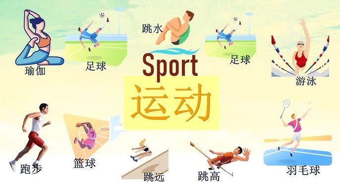 卡拉格：斯凯利是天才球员，对他未入选英格兰大名单感到惊讶
